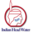 indianheadwater.com-logo